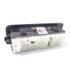 Recambio de mando elevalunas delantero izquierdo para nissan qashqai i (j10, nj10) 2.0 dci referencia OEM IAM 25401BR00B  
