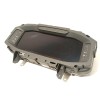 Recambio de cuadro instrumentos para seat arona (kj7, kjp) 1.0 tsi referencia OEM IAM 6F0920320C  