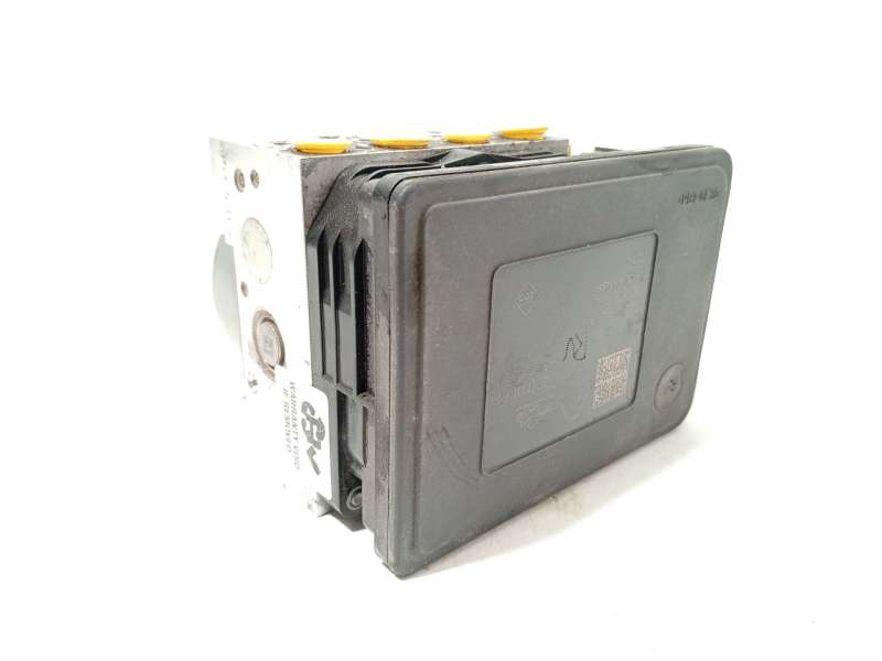 Recambio de abs para dacia dokker furgón/monospace 1.5 dci (feaj) referencia OEM IAM 476600078R 10022006554 28515242123 3