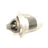 Recambio de motor arranque para ford fiesta (ce1) st-line referencia OEM IAM H1BT11000BB 2105460 ESW1013