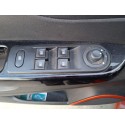 RENAULT CAPTUR I (J5_, H5_)