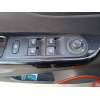 renault captur i (j5_, h5_) del año 2016