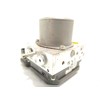 Recambio de abs para nissan leaf (ze1) electric referencia OEM IAM 476605SH0A  