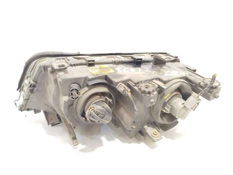 Recambio de faro derecho para bmw 3 (e46) 320 d referencia OEM IAM 8361948 63126902746 0301089202 - Plata 5