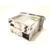 Recambio de sistema navegacion gps para volkswagen passat b6 variant (3c5) 2.0 tdi referencia OEM IAM 1K0035198C  7612002071