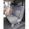 hyundai h1 del año 2009
