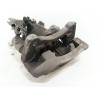Recambio de pinza freno trasera izquierda para iveco daily vi furgoneta 33s16, 35s16, 35c16, 40c16, 50c16 referencia OEM IAM 580