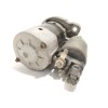 Recambio de motor arranque para ford fiesta (ce1) st-line referencia OEM IAM H1BT11000BB 2105460 ESW1013