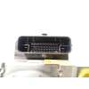 Recambio de abs para dacia dokker furgoneta/monovolumen 1.5 dci (feaj) referencia OEM IAM 476600078R 10022006554 28515242123