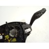 Recambio de mando intermitentes para ford focus iii 1.0 ecoboost referencia OEM IAM CV6T3F818BF BM5T14A664CC CV6T17A553BC