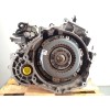 Recambio de caja cambios para kia niro drive referencia OEM IAM 430002B100 414702B001 D85KHD