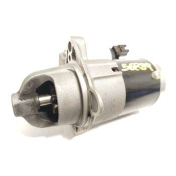 MOTOR ARRANQUE 3110073S01 3110073S01000 M000TD2973