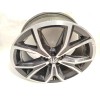 Recambio de llanta para volkswagen t-cross (c11, d31) 1.0 tsi referencia OEM IAM 2GM601025F 2GM601025FFZZ 