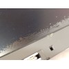 Recambio de cuadro instrumentos para seat arona (kj7, kjp) 1.0 tsi referencia OEM IAM 6F0920320C  
