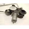 Recambio de elevalunas trasero derecho para toyota yaris cross (mxp_) 1.5 (mxpb10) referencia OEM IAM 857100D550  0620206791