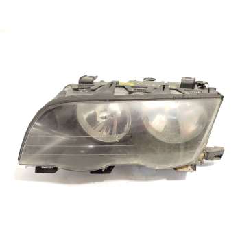 FARO IZQUIERDO 8361947 63126902745 0301089201
