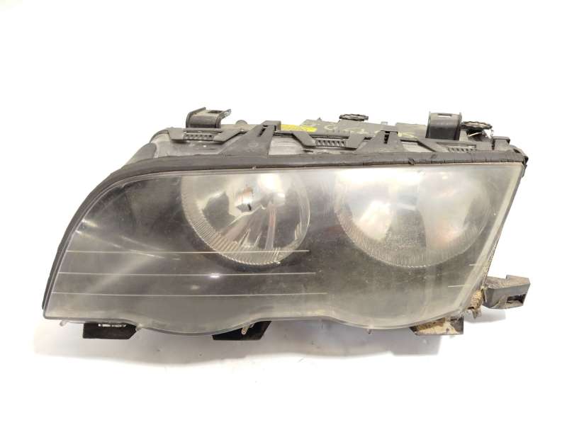 FARO IZQUIERDO 8361947 63126902745 0301089201