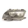 Recambio de faro izquierdo para bmw 3 (e46) 320 d referencia OEM IAM 8361947 63126902745 0301089201
