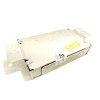 Recambio de modulo electronico para land rover freelander 2.0 td4 cat referencia OEM IAM 4A429945 NNW502460 