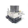 Recambio de abs para mercedes-benz clase a (w176) a 200 cdi (176.008) referencia OEM IAM A0004313700 0265956280 269785