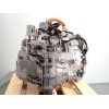 Recambio de caja cambios para hyundai ioniq (ae) 1.6 gdi hybrid referencia OEM IAM 430002B000 365002BDD0 D92KJD