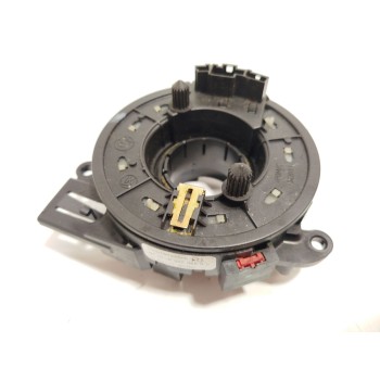 Recambio de anillo airbag para bmw x5 (e53) 3.0 i referencia OEM IAM 61318377488  