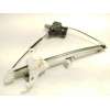 Recambio de elevalunas trasero derecho para toyota yaris cross (mxp_) 1.5 (mxpb10) referencia OEM IAM 857100D550  0620206791
