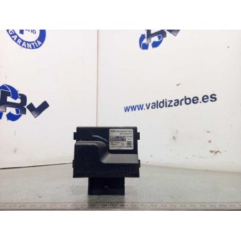 MODULO ELECTRONICO 8W0906093C 