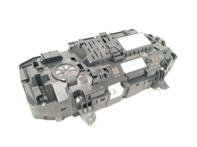 Recambio de cuadro instrumentos para seat arona (kj7, kjp) 1.0 tsi referencia OEM IAM 6F0920320C 5