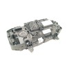Recambio de cuadro instrumentos para seat arona (kj7, kjp) 1.0 tsi referencia OEM IAM 6F0920320C  