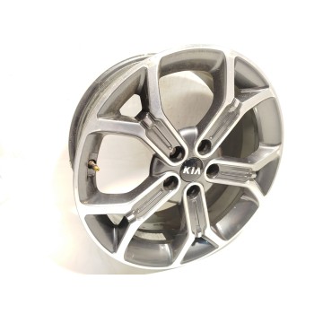 Recambio de llanta para kia xceed (cd) 1.6 crdi 115 referencia OEM IAM 52910J7800  