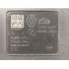 Recambio de abs para dacia dokker furgoneta/monovolumen 1.5 dci (feaj) referencia OEM IAM 476600078R 10022006554 28515242123