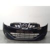 Recambio de paragolpes delantero para nissan qashqai i (j10, nj10) 2.0 dci referencia OEM IAM 62022BR00H 62310BR00A 