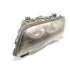Recambio de faro izquierdo para bmw 3 (e46) 320 d referencia OEM IAM 8361947 63126902745 0301089201