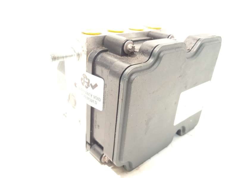 Recambio de abs para mercedes-benz clase a (w176) a 200 cdi (176.008) referencia OEM IAM A0004313700 0265956280 269785 3