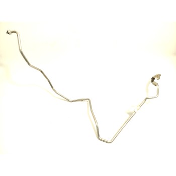 Recambio de tubos aire acondicionado para ford puma (j2k, cf7) 1.0 ecoboost referencia OEM IAM L1BH19A704AD 2473921 