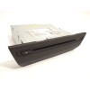 Recambio de sistema audio / radio cd para mazda 3 (bm, bn) 2.2 d referencia OEM IAM BHP3669G0  