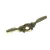 Recambio de mando intermitentes para hyundai i30 (pde, pd, pden) 1.5 referencia OEM IAM 93404G4951  