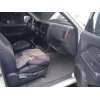 mitsubishi l 200 (k6/7) del año 2005