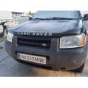 LAND ROVER FREELANDER I (L314)