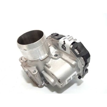 CAJA MARIPOSA 9830171480 98359L