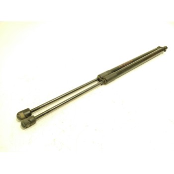 Recambio de amortiguadores maletero / porton para nissan leaf (ze1) electric referencia OEM IAM 904515SH0B  