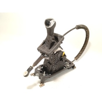 PALANCA CAMBIO 5Q1713023CF 