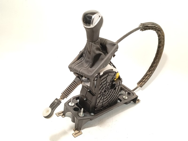 PALANCA CAMBIO 5Q1713023CF 