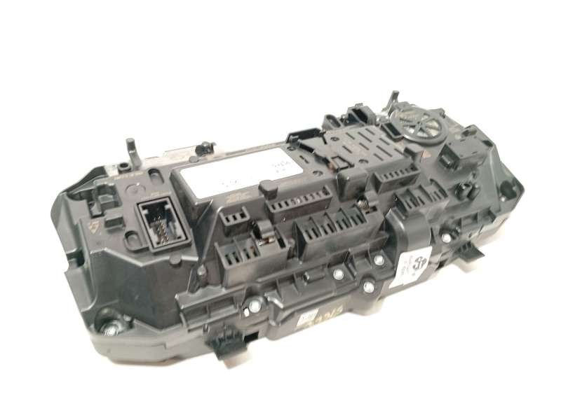 Recambio de cuadro instrumentos para seat arona (kj7, kjp) 1.0 tsi referencia OEM IAM 6F0920320C 6