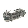 Recambio de cuadro instrumentos para seat arona (kj7, kjp) 1.0 tsi referencia OEM IAM 6F0920320C  