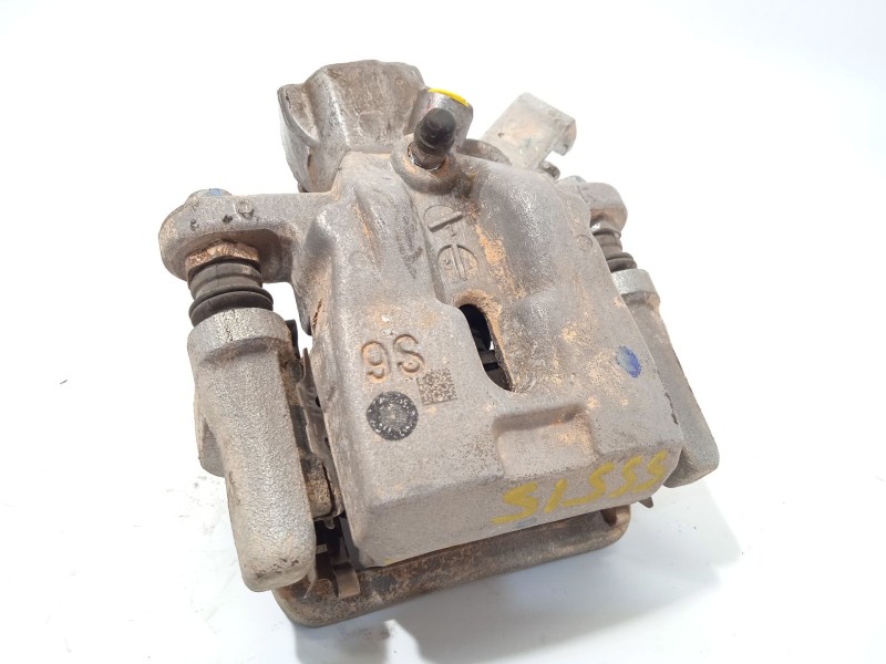 PINZA FRENO TRASERA DERECHA 5540161M00999 