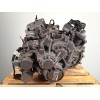 Recambio de caja cambios para kia niro drive referencia OEM IAM 430002B100 414702B001 D85KHD