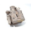Recambio de pinza freno trasera derecha para suzuki vitara (ly) 1.4 hybrid (mild hybrid) allgrip referencia OEM IAM 5540161M0099