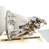 Recambio de caja cambios para mercedes-benz sprinter 3-t furgoneta (b903) 308 cdi (903.661, 903.662, 903.663) referencia OEM IAM
